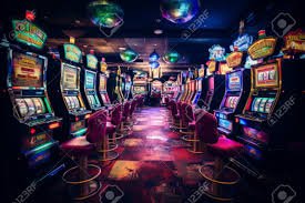 80bet