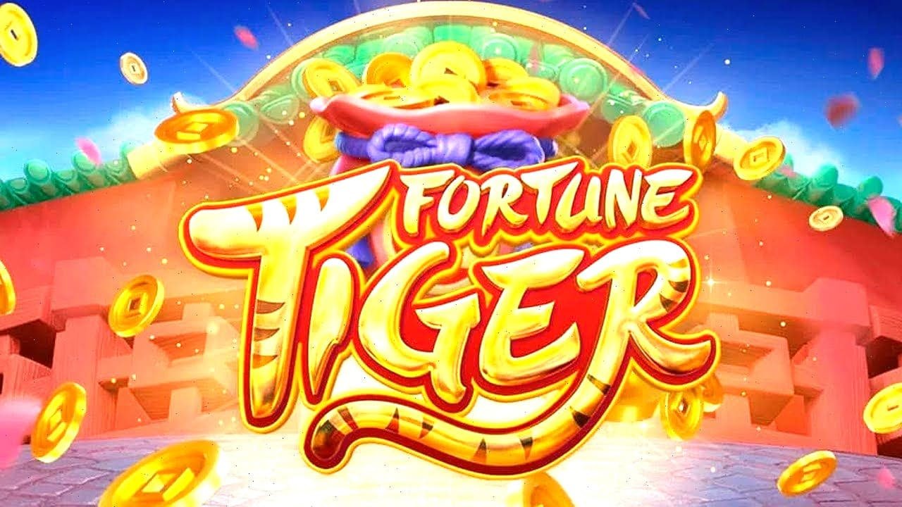 80bet