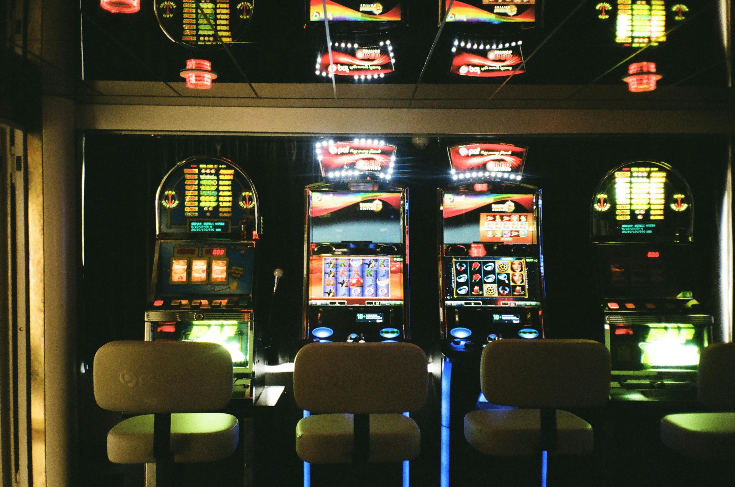 80bet