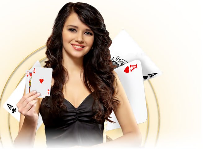 80bet