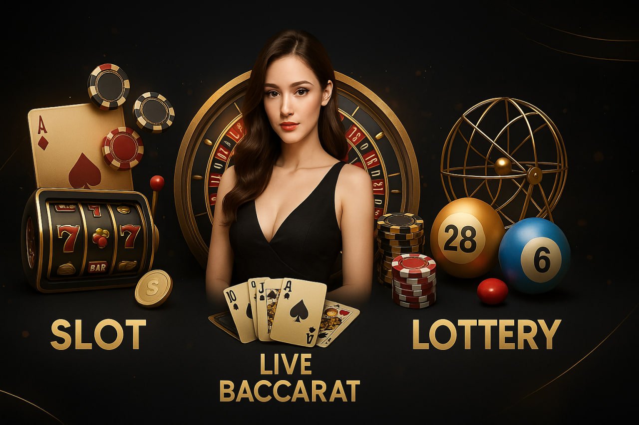 80bet