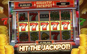 80bet