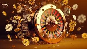 80bet