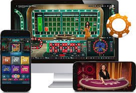 80bet