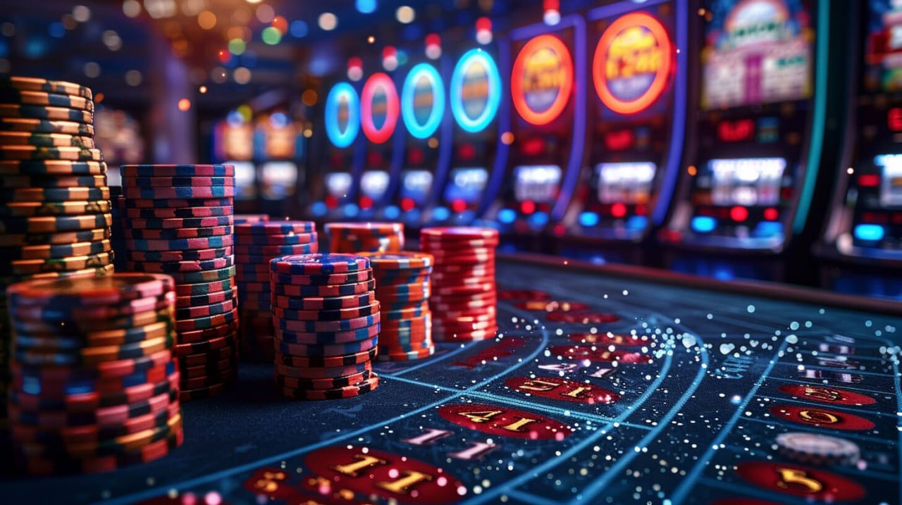 80bet