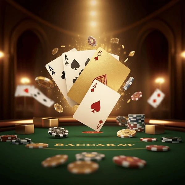 80bet