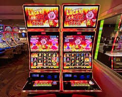 80bet