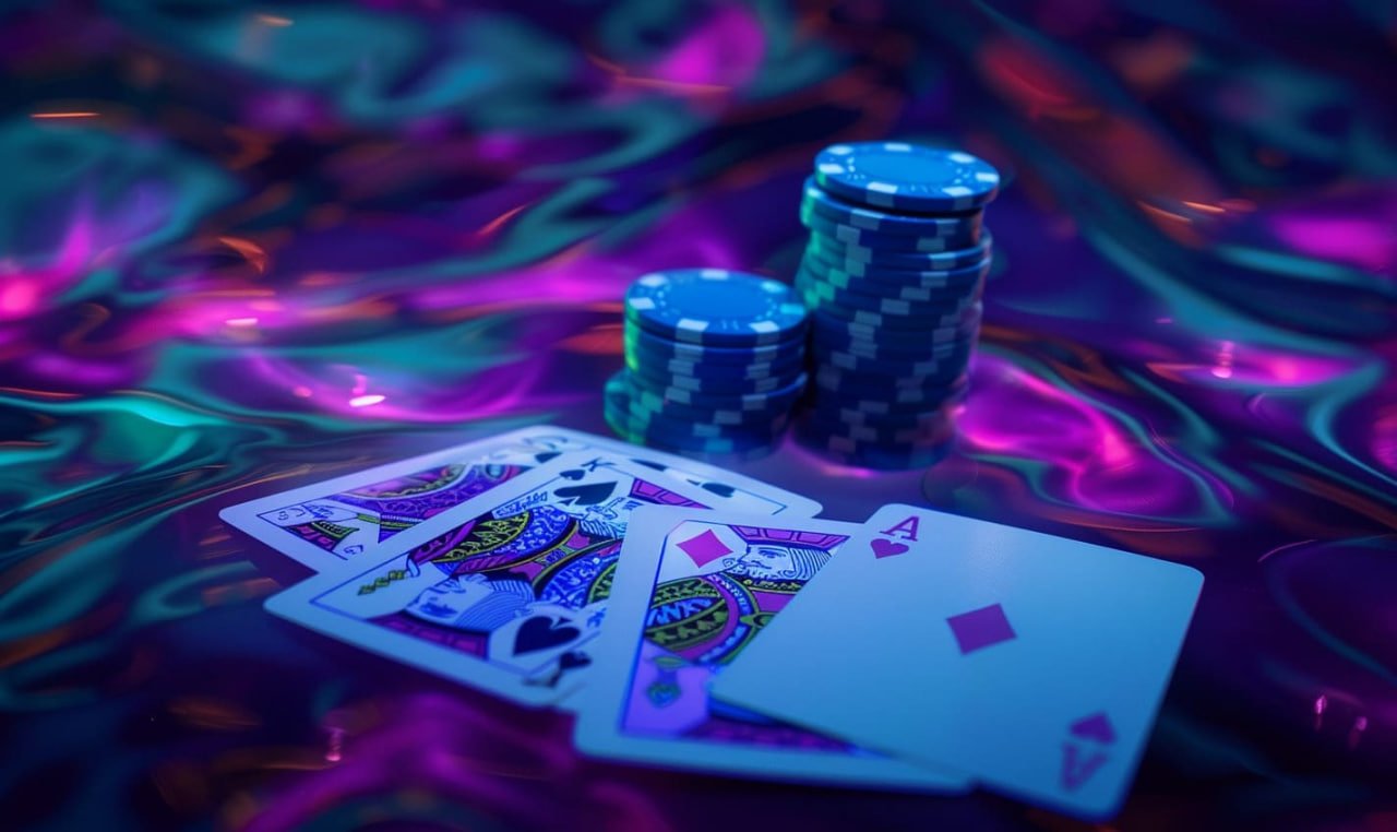 80bet