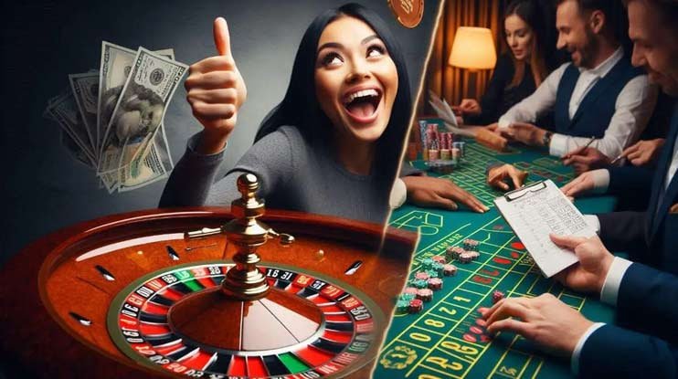 80bet
