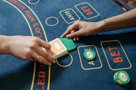 80bet