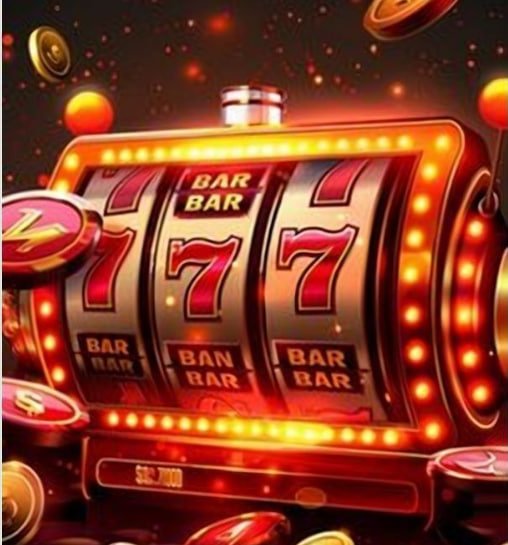 80bet