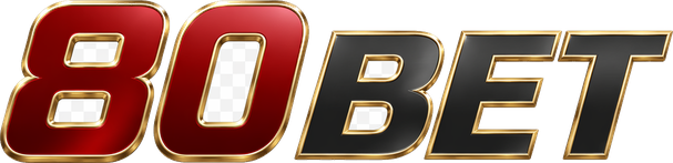 80bet